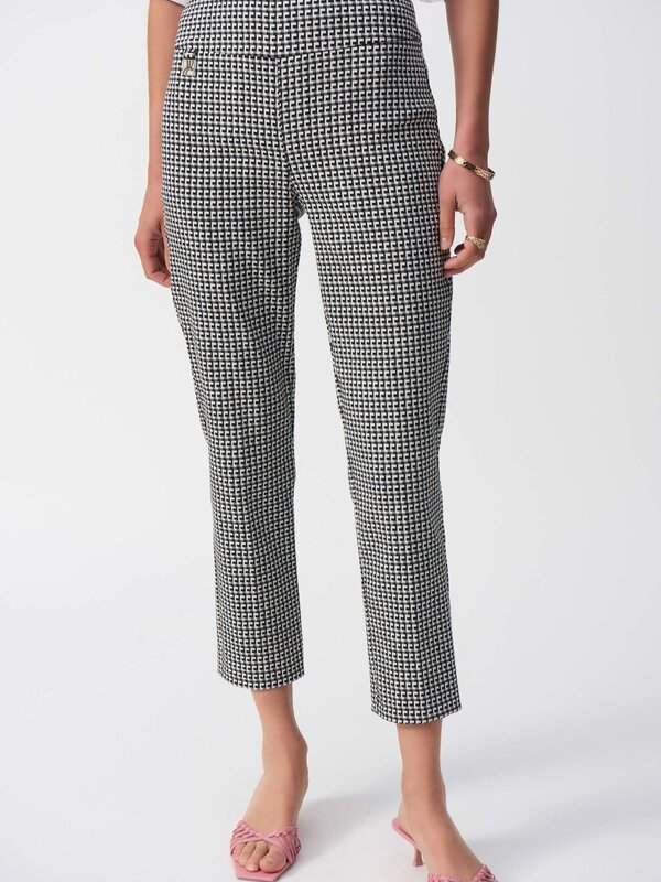 Joseph Ribkoff Pantalon Joseph Ribkoff 251220