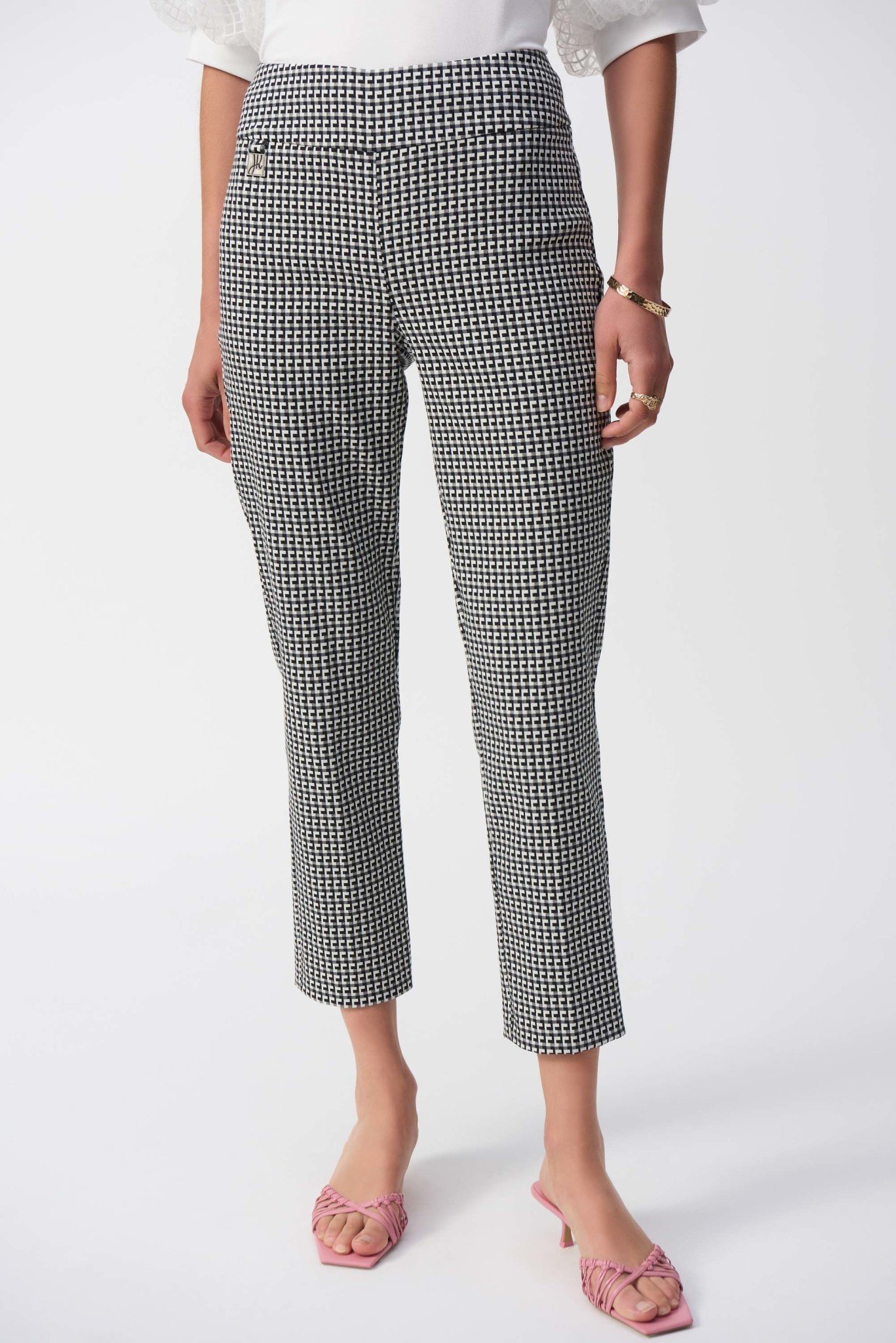 Pantalon Joseph Ribkoff 251220