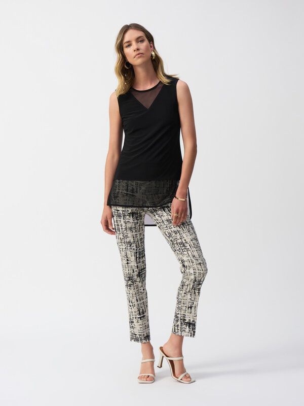 Joseph Ribkoff Pantalon Joseph Ribkoff 251259