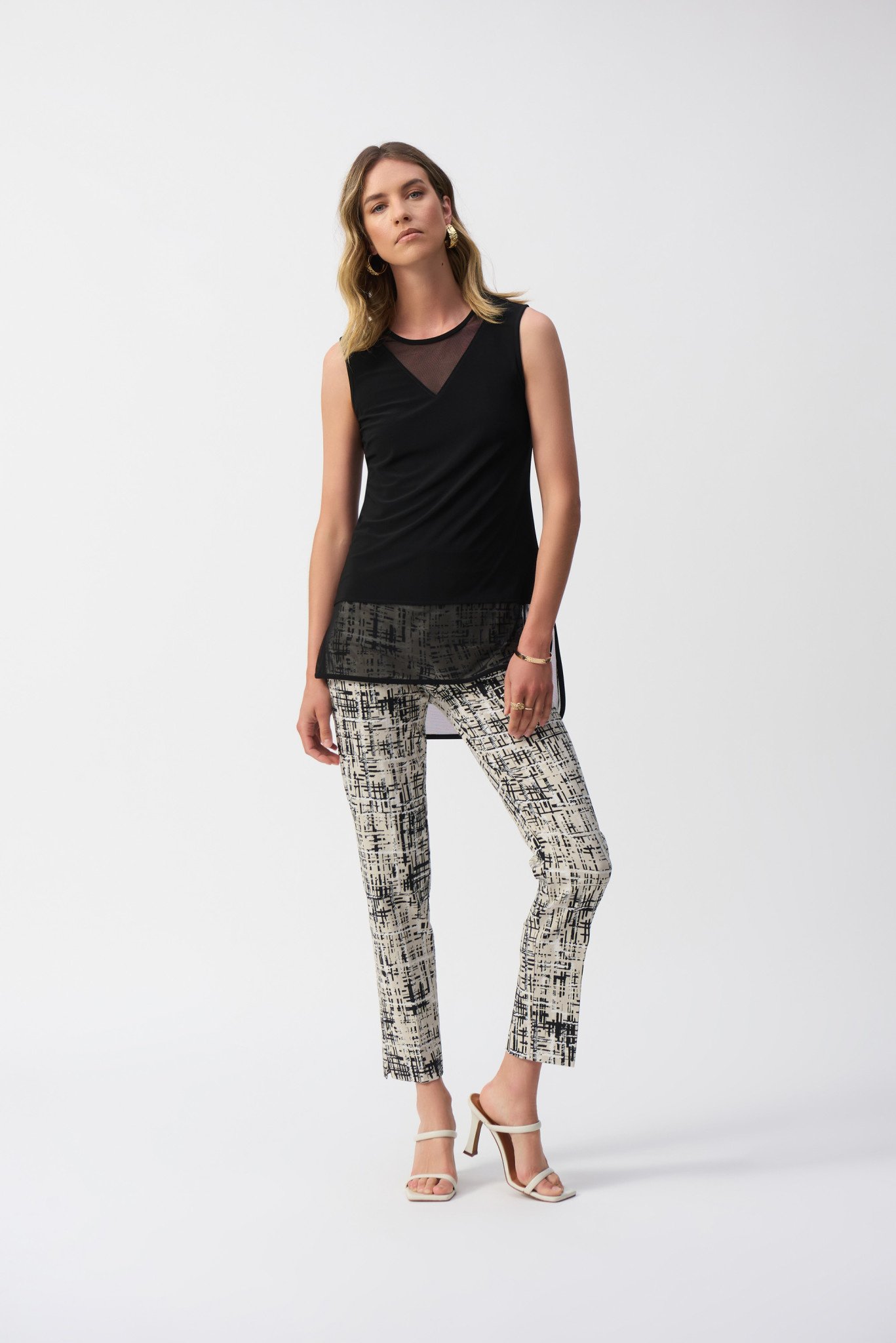 Pantalon Joseph Ribkoff 251259