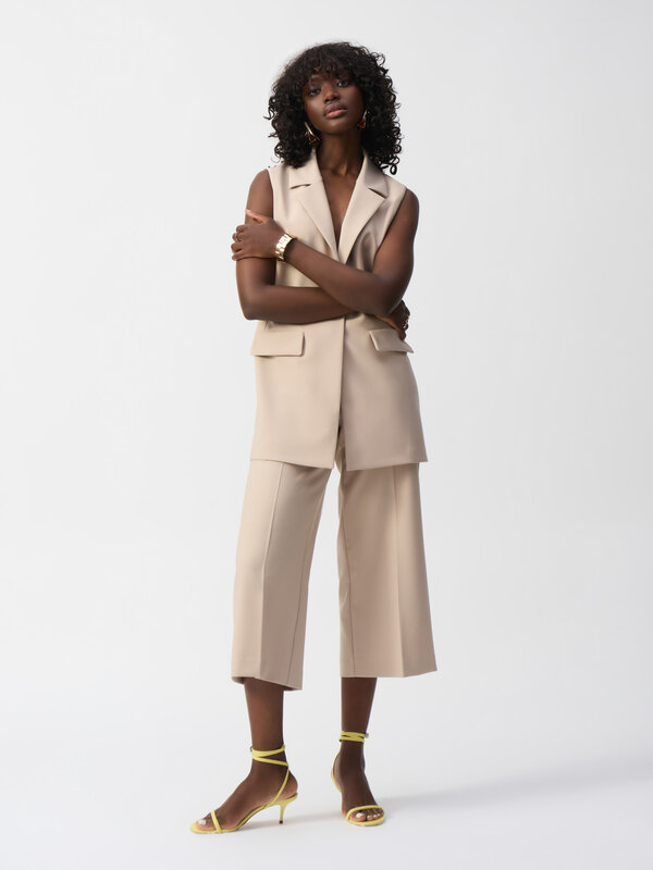 Joseph Ribkoff Pantalon Joseph Ribkoff 251265