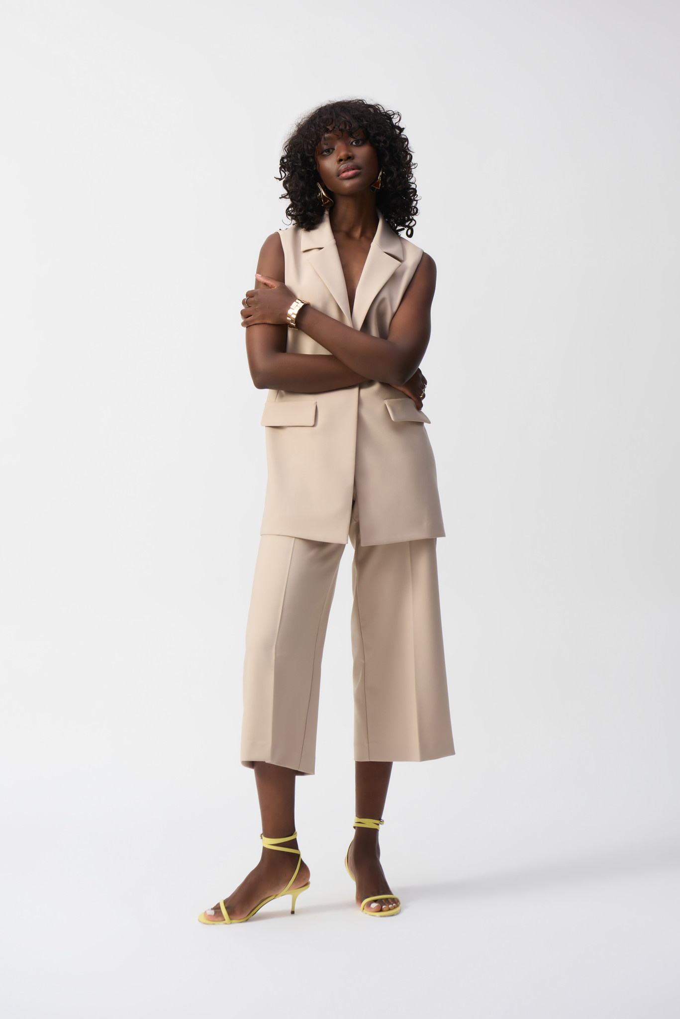 Pantalon Joseph Ribkoff 251265