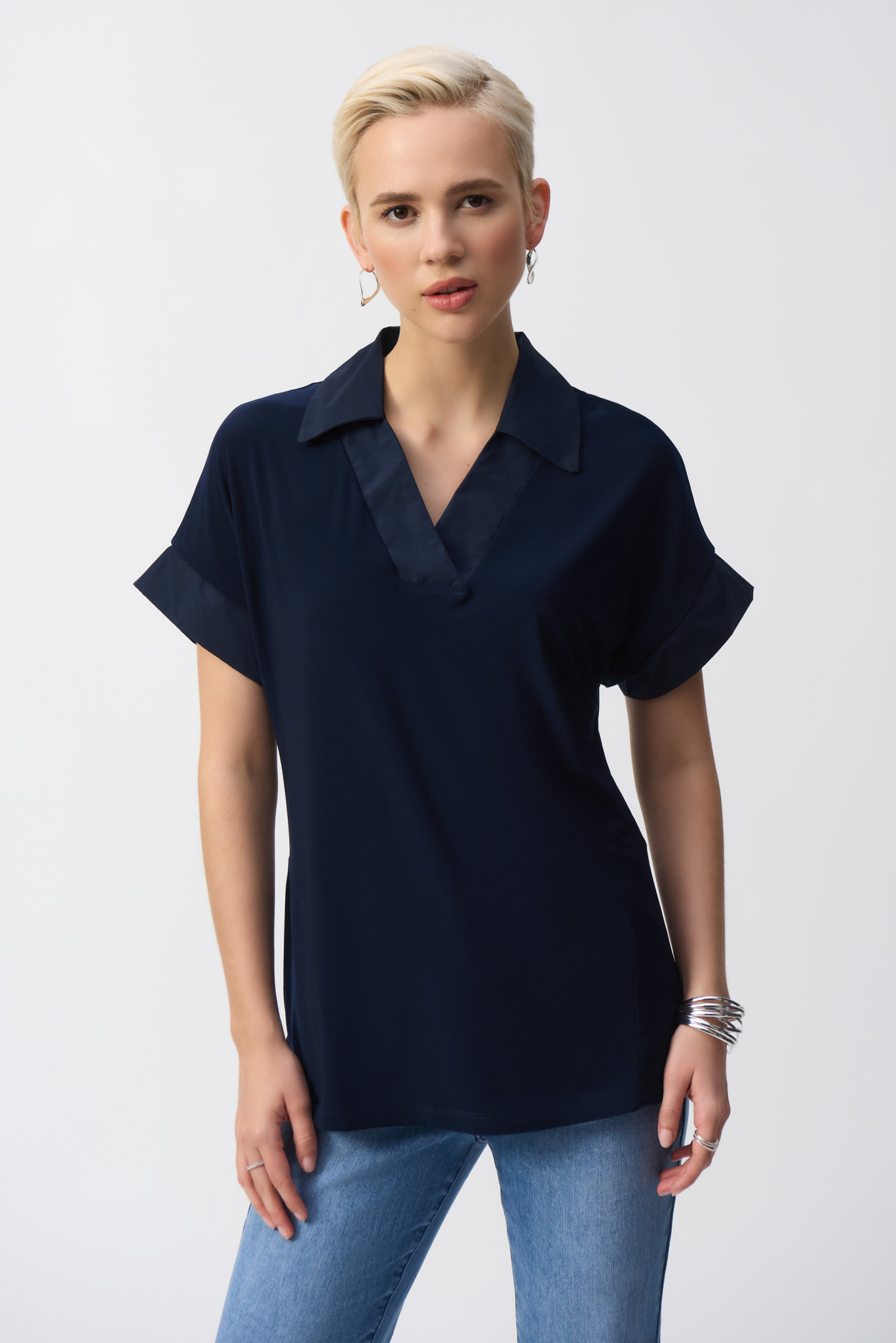 Haut Joseph Ribkoff 251290
