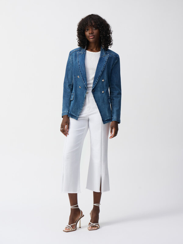 Joseph Ribkoff Pantalon Joseph Ribkoff 251901