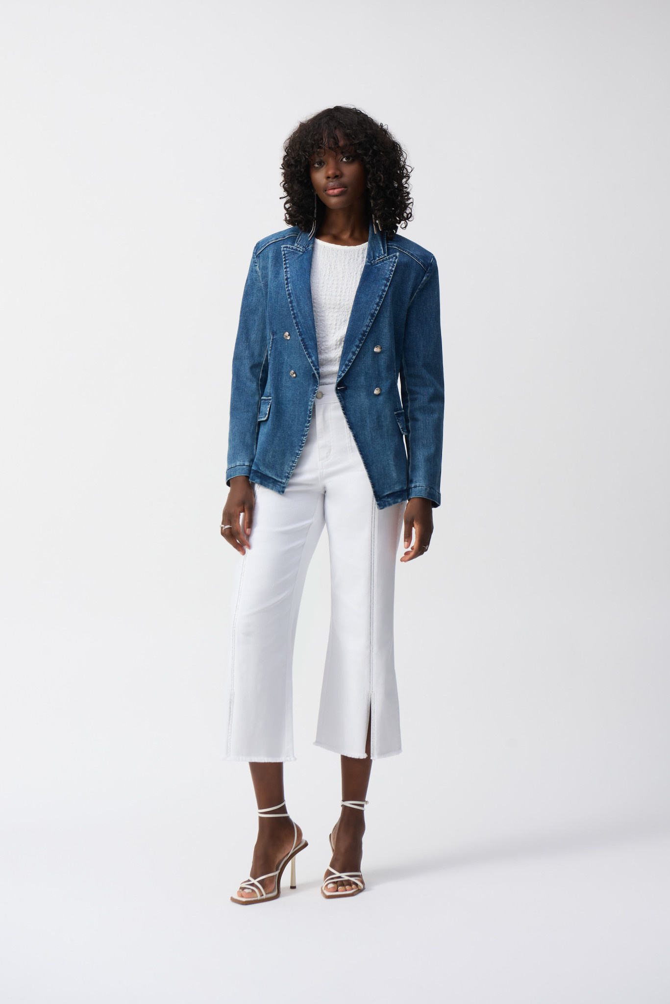 Pantalon Joseph Ribkoff 251901