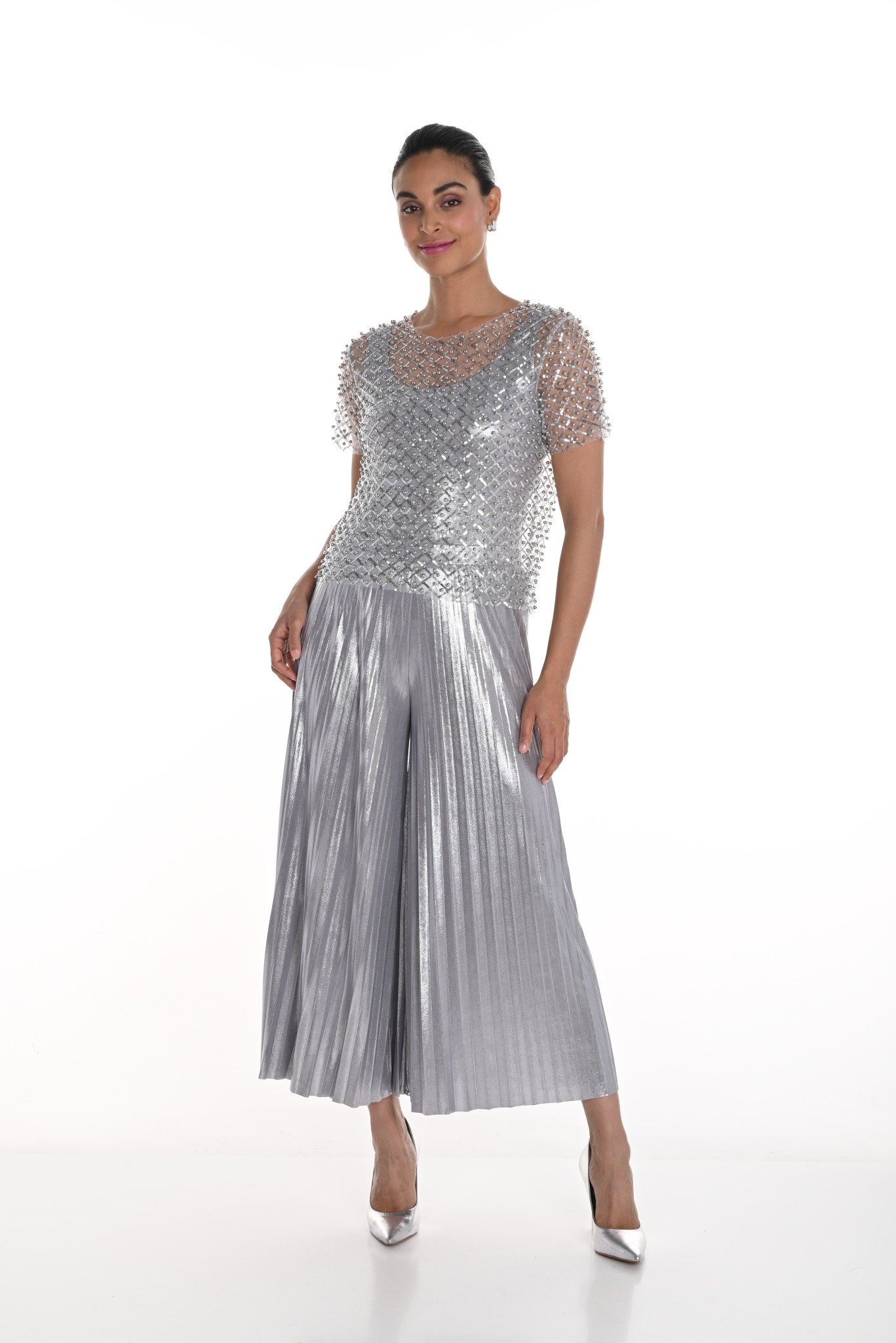 Ensemble Frank Lyman 258287/258288/258728u