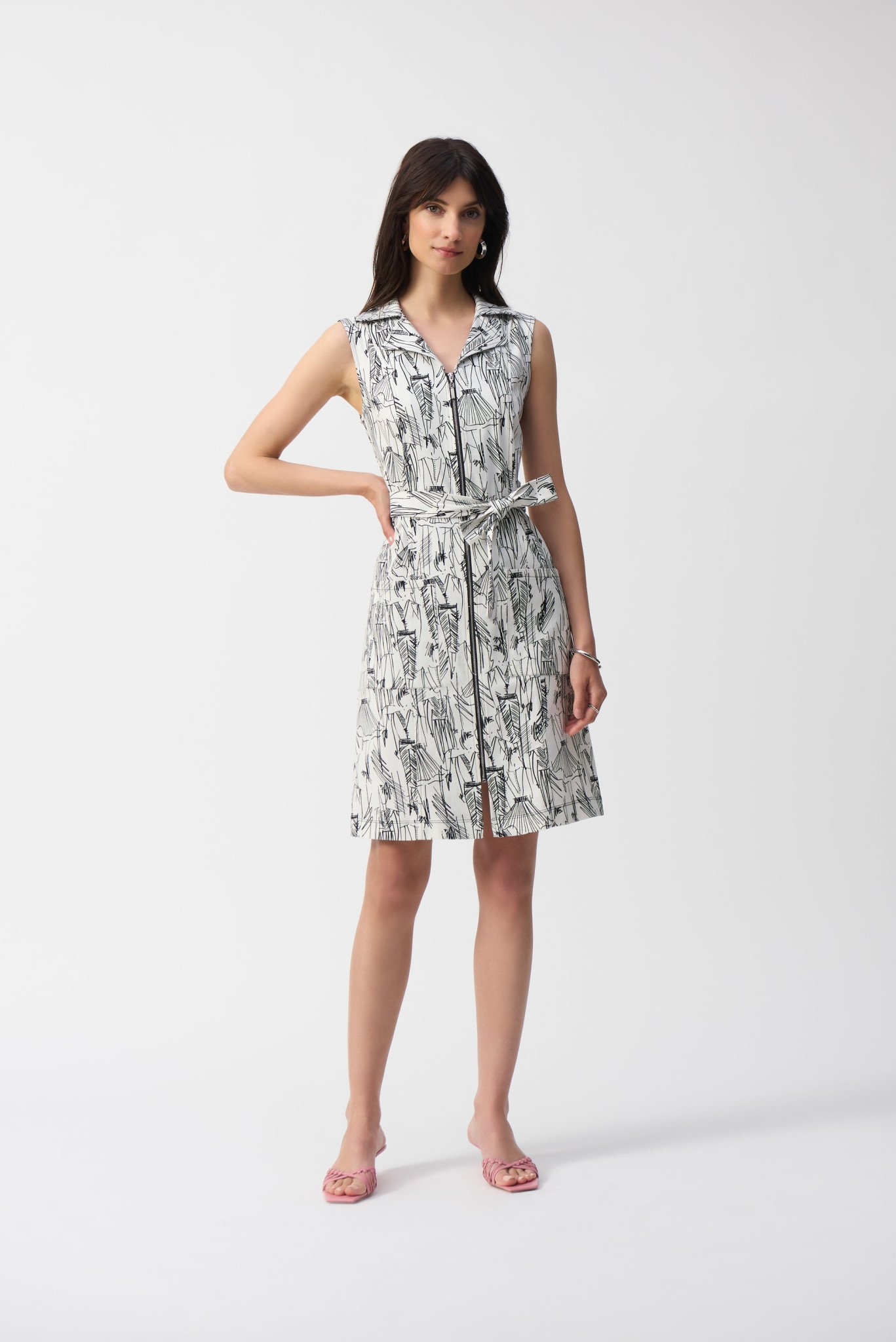Robe Joseph Ribkoff 251241