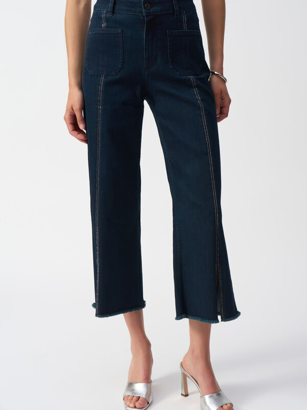 Joseph Ribkoff Jeans Joseph Ribkoff 241903