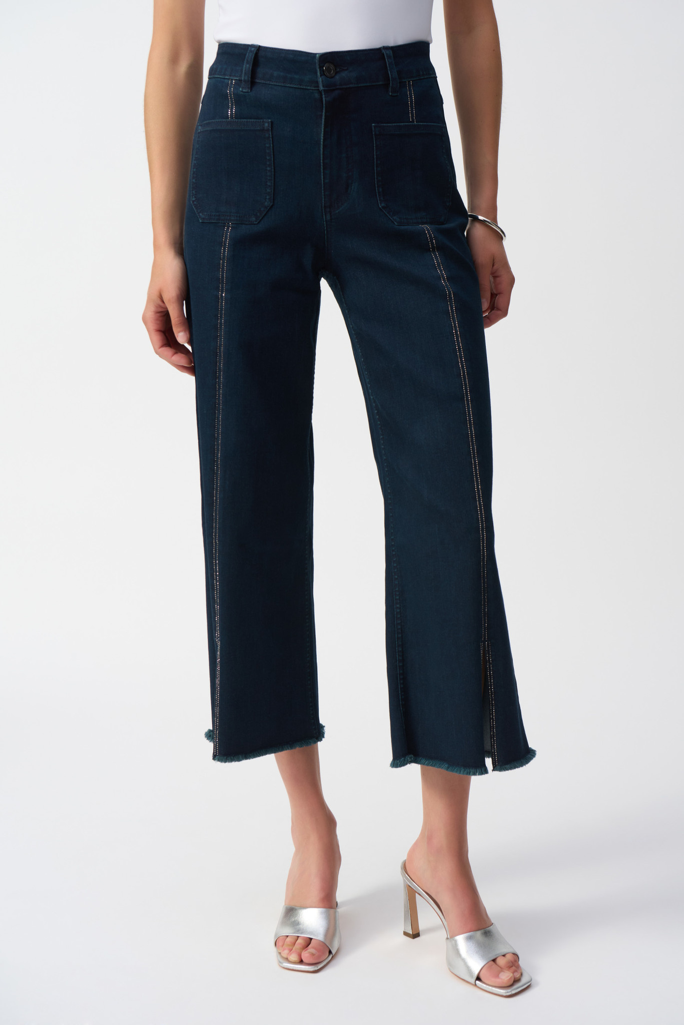 Jeans Joseph Ribkoff 241903