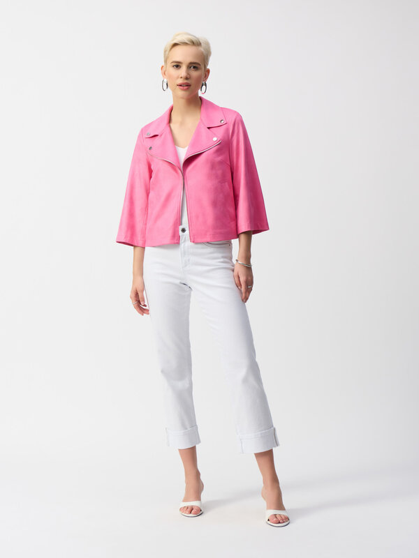 Joseph Ribkoff Blouson Joseph Ribkoff 251908