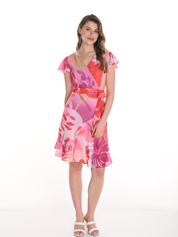 Frank Lyman Robe Frank Lyman 256204