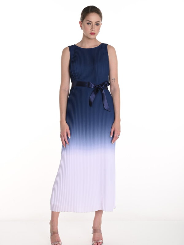Frank Lyman Robe Frank Lyman 258149