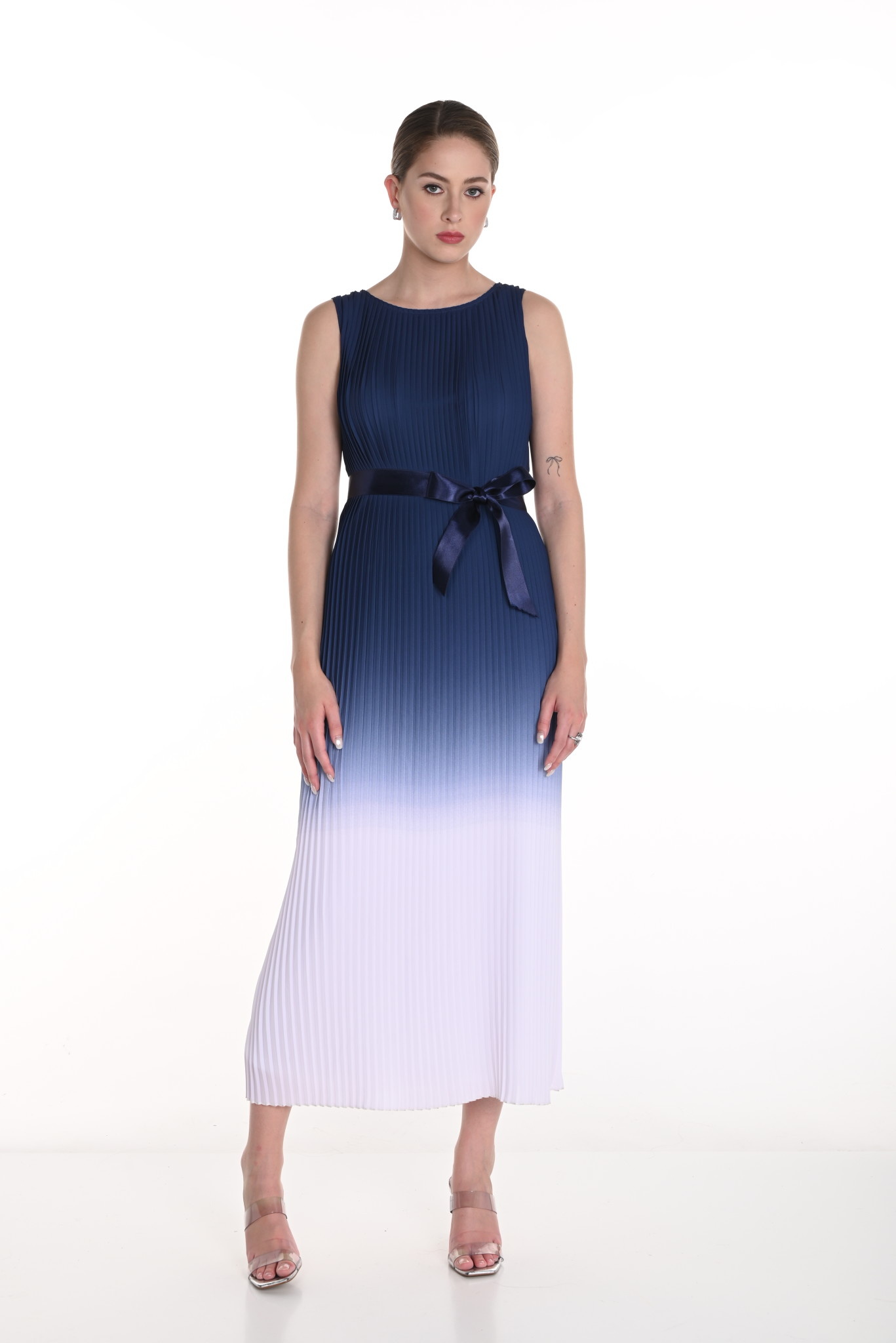 Robe Frank Lyman 258149
