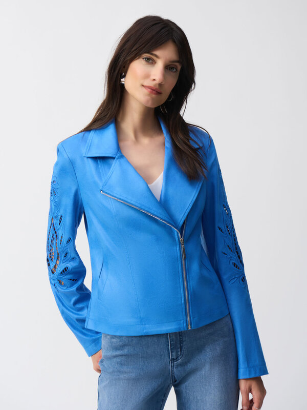 Joseph Ribkoff Blouson Joseph Ribkoff 251936