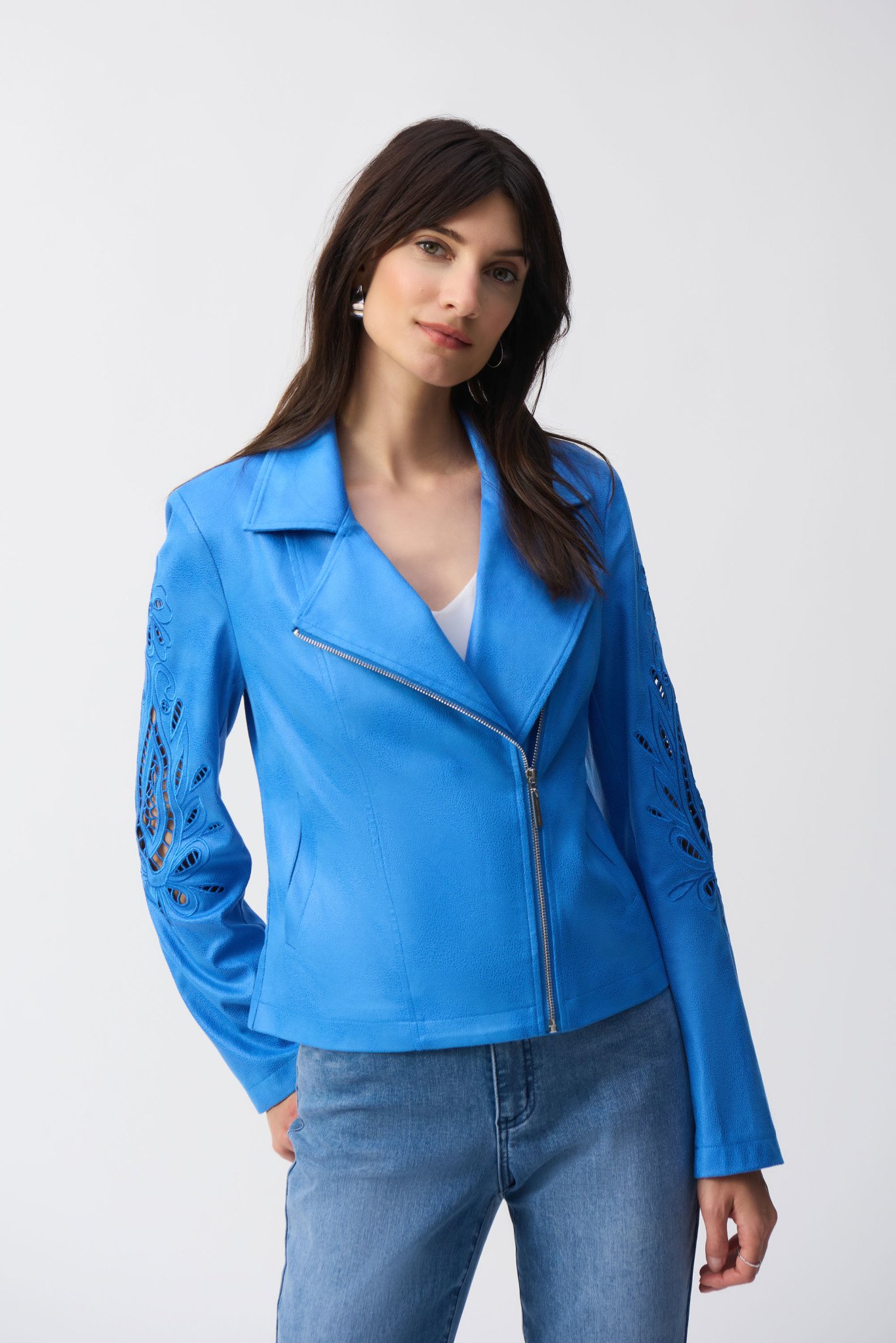 Blouson Joseph Ribkoff 251936