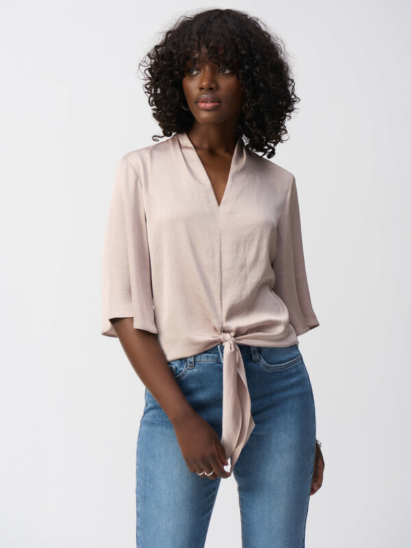 Joseph Ribkoff Blouse Joseph Ribkoff 251253