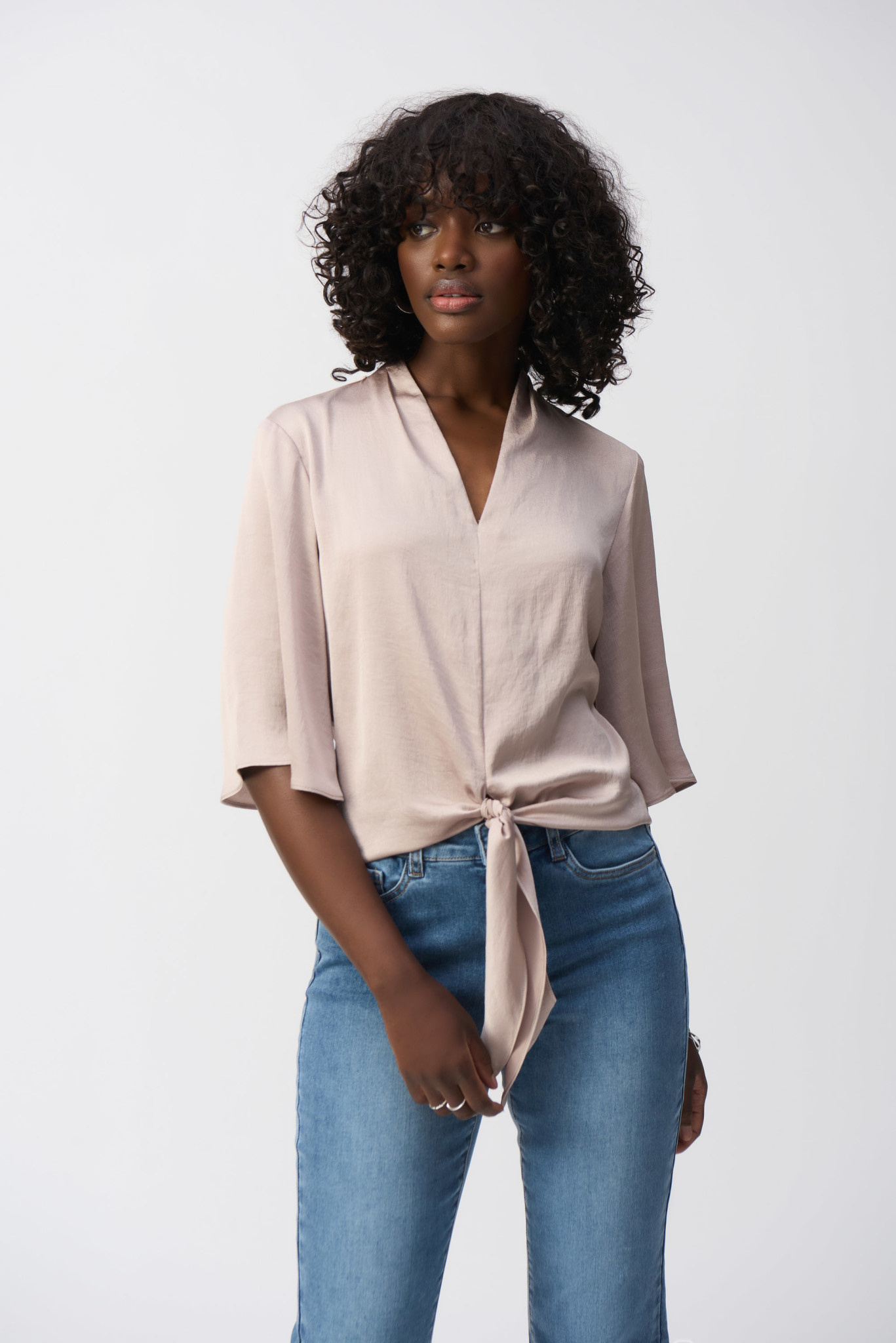 Blouse Joseph Ribkoff 251253
