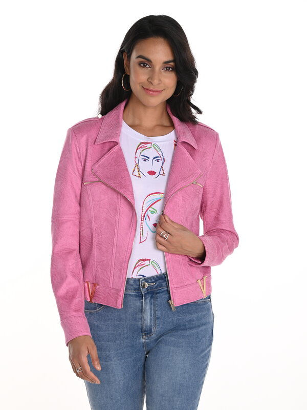 Frank Lyman Blouson Frank Lyman 256750u
