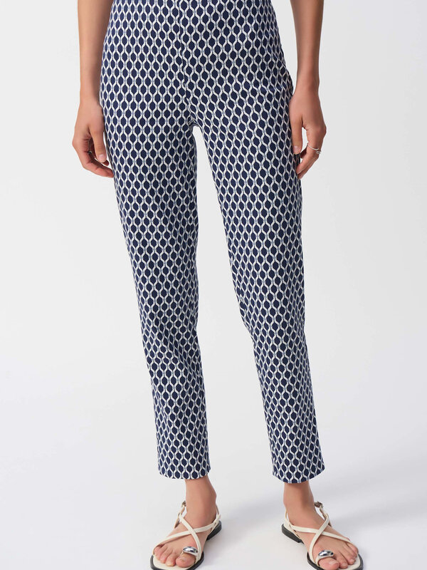 Joseph Ribkoff Pantalon Joseph Ribkoff 251099