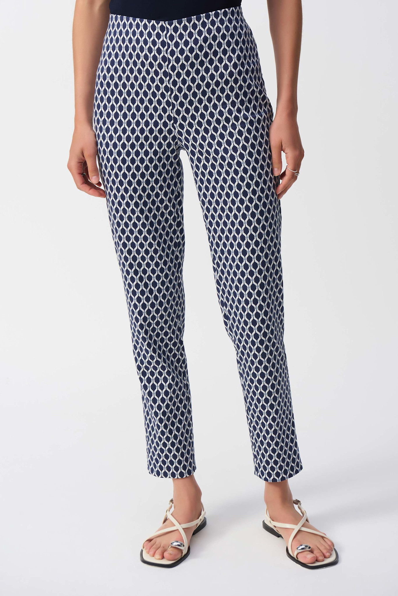 Pantalon Joseph Ribkoff 251099