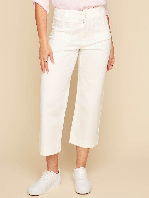 Renuar Pantalon Renuar R10071 E2008S