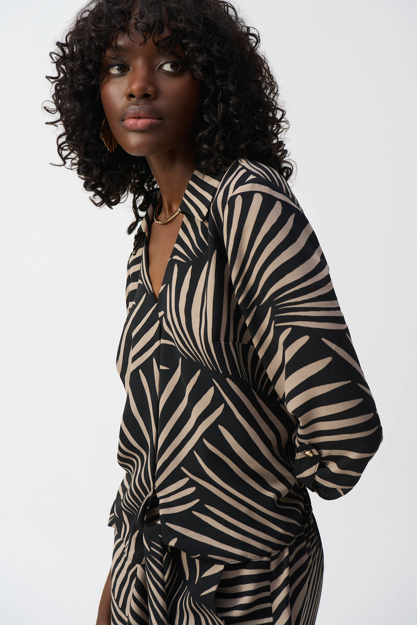 Blouse Joseph Ribkoff 251083