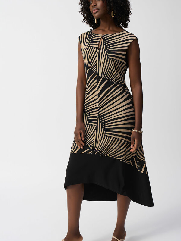 Joseph Ribkoff Robe Joseph Ribkoff 251107