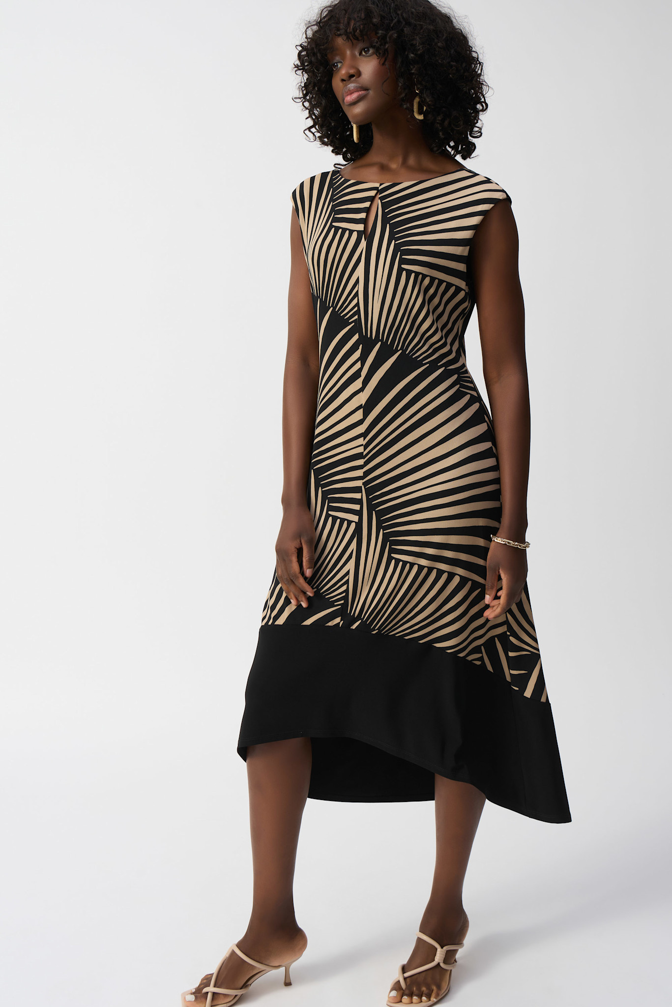 Robe Joseph Ribkoff 251107