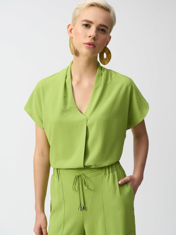 Joseph Ribkoff Blouse Joseph Ribkoff 251087