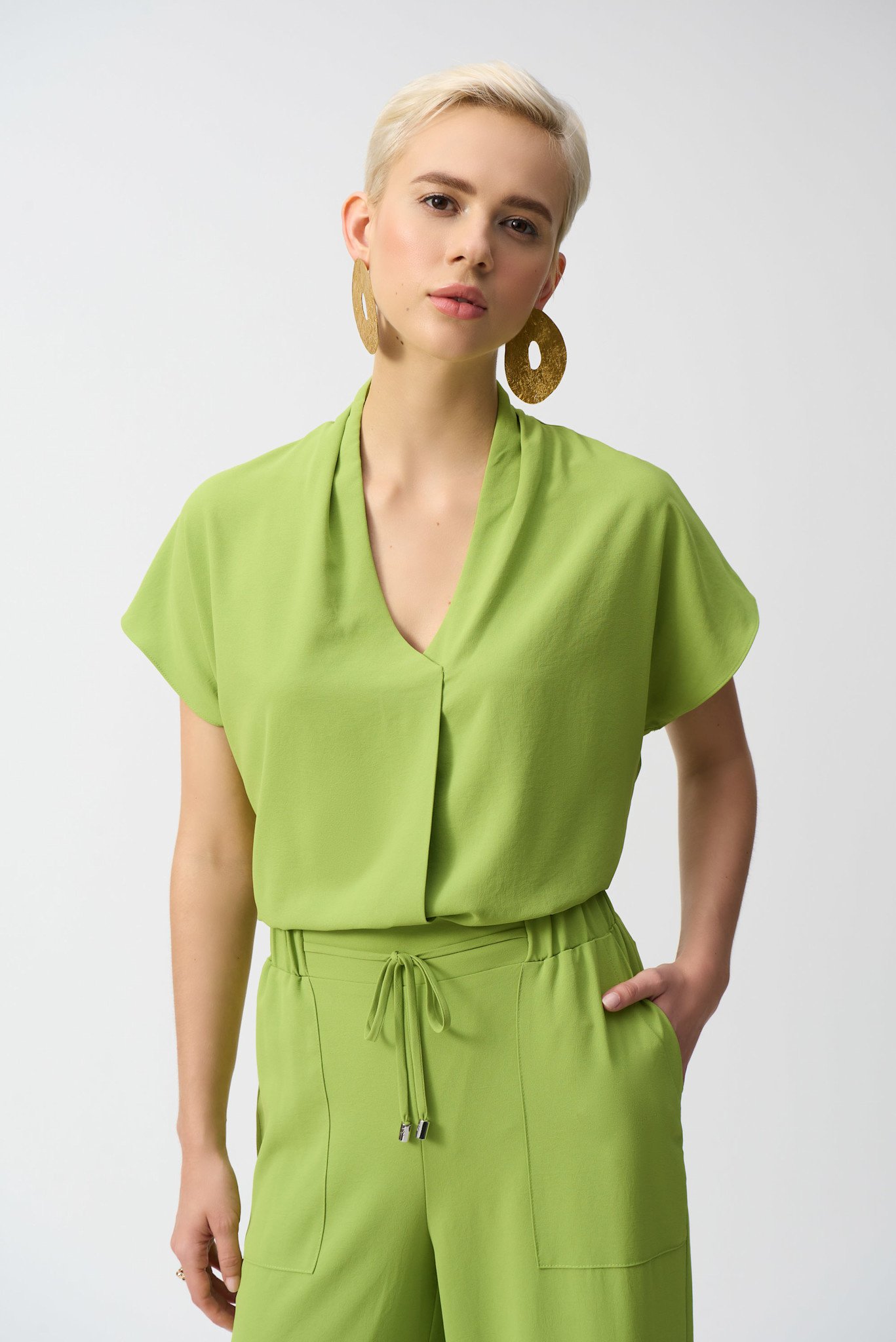 Blouse Joseph Ribkoff 251087