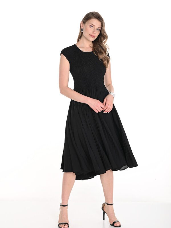 Frank Lyman Robe Frank Lyman 256796u