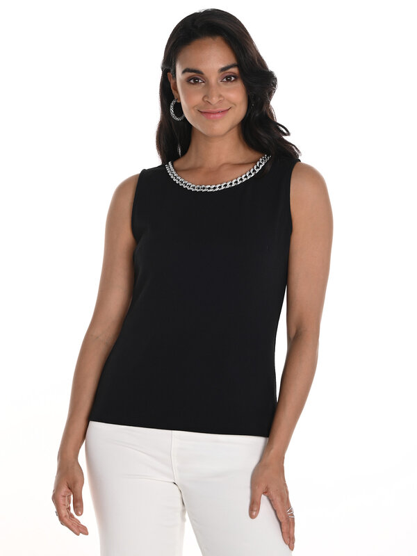 Frank Lyman Camisole Frank Lyman 256773u