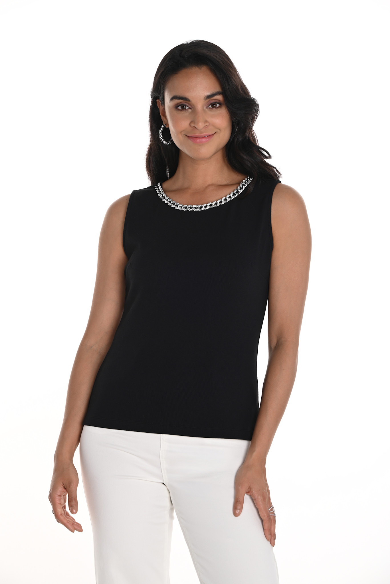 Camisole Frank Lyman 256773u