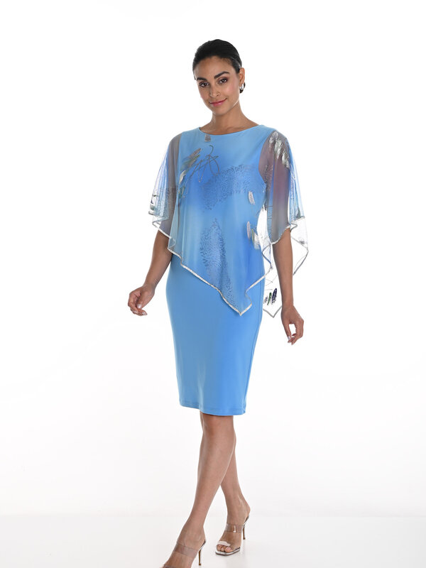 Frank Lyman Robe Frank Lyman 258208