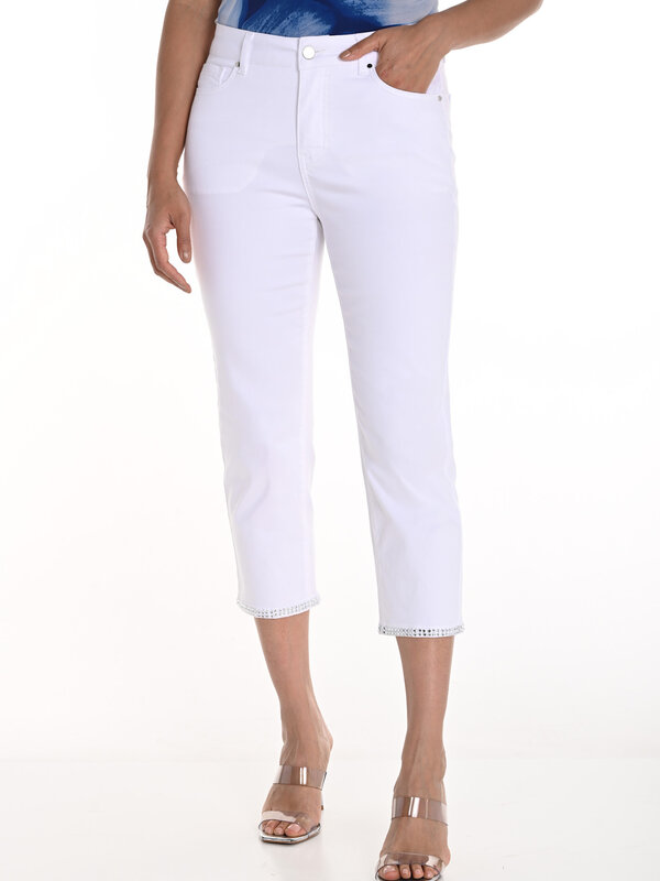 Frank Lyman Jeans Frank Lyman 256735u