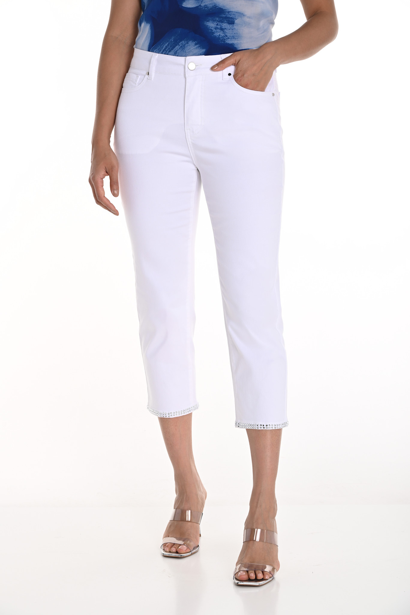 Jeans Frank Lyman 256735u