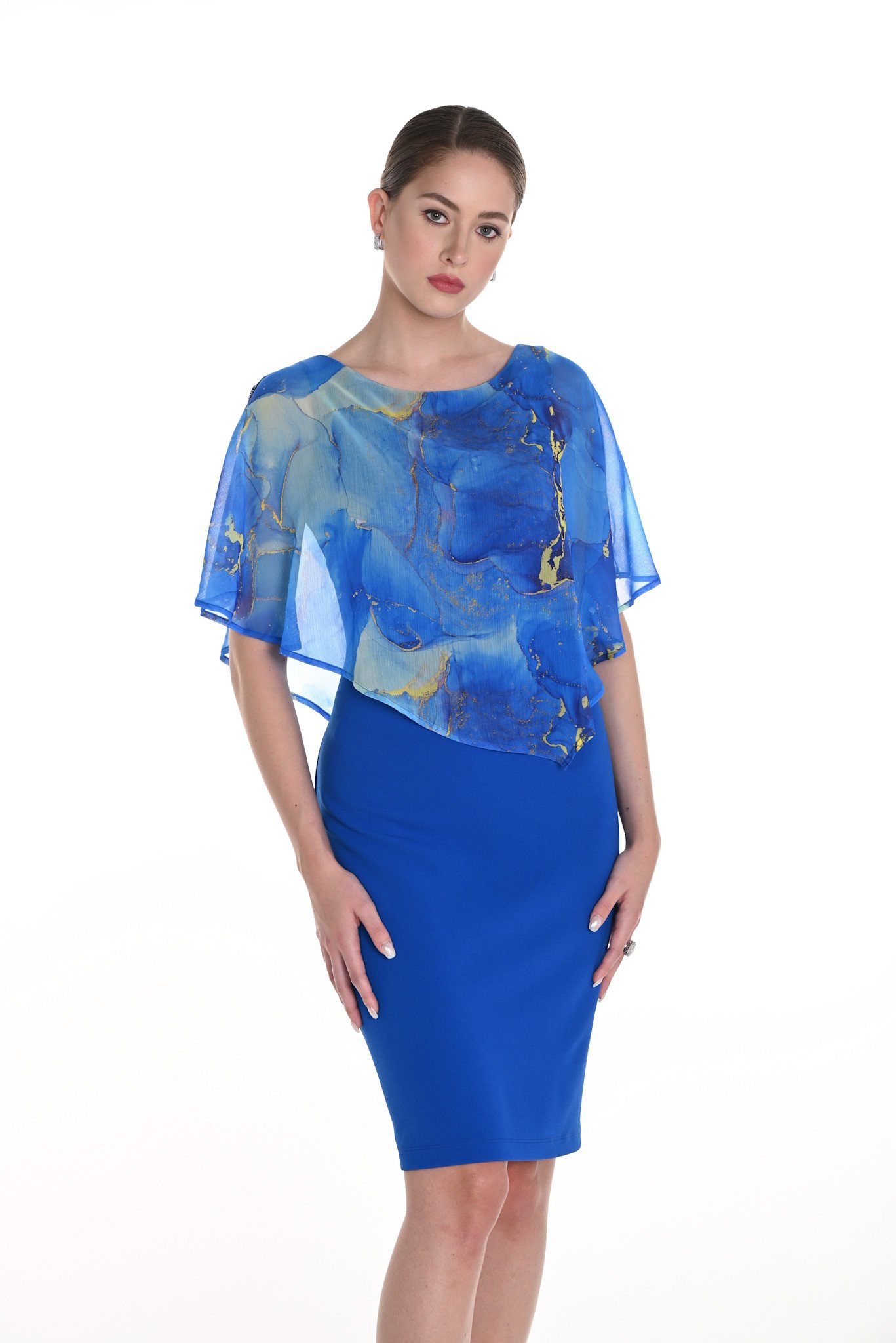 Robe Frank Lyman 258162
