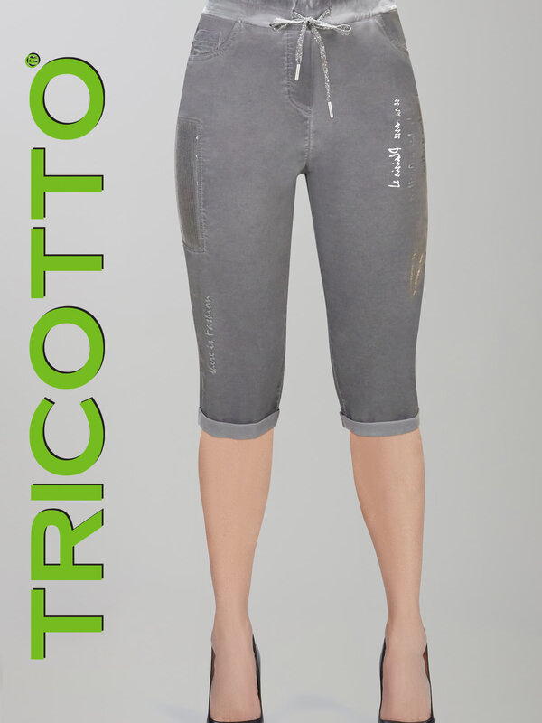 Tricotto Capri Tricotto 697