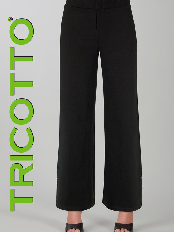 Tricotto Pantalon Tricotto 830
