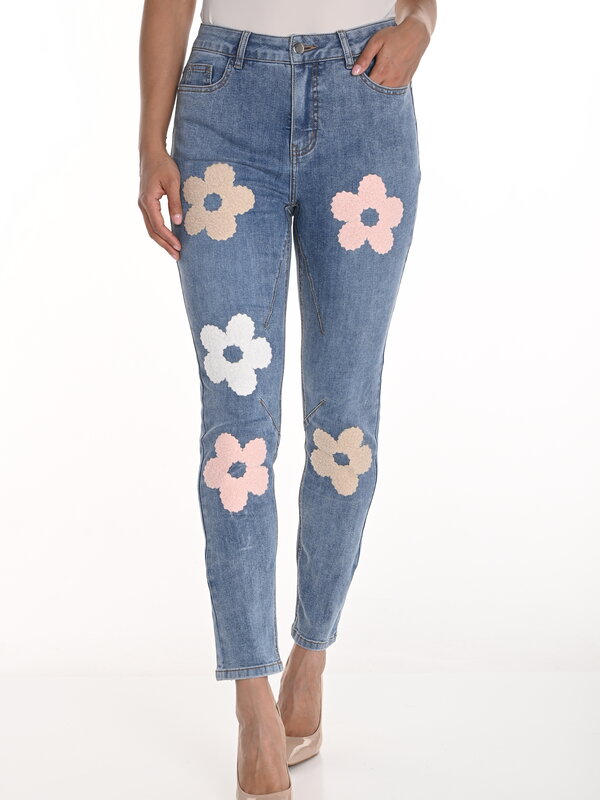 Frank Lyman Jeans Frank Lyman 256842u