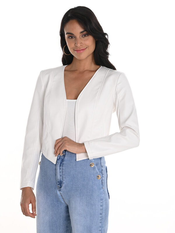 Frank Lyman Blouson Frank Lyman 256777u