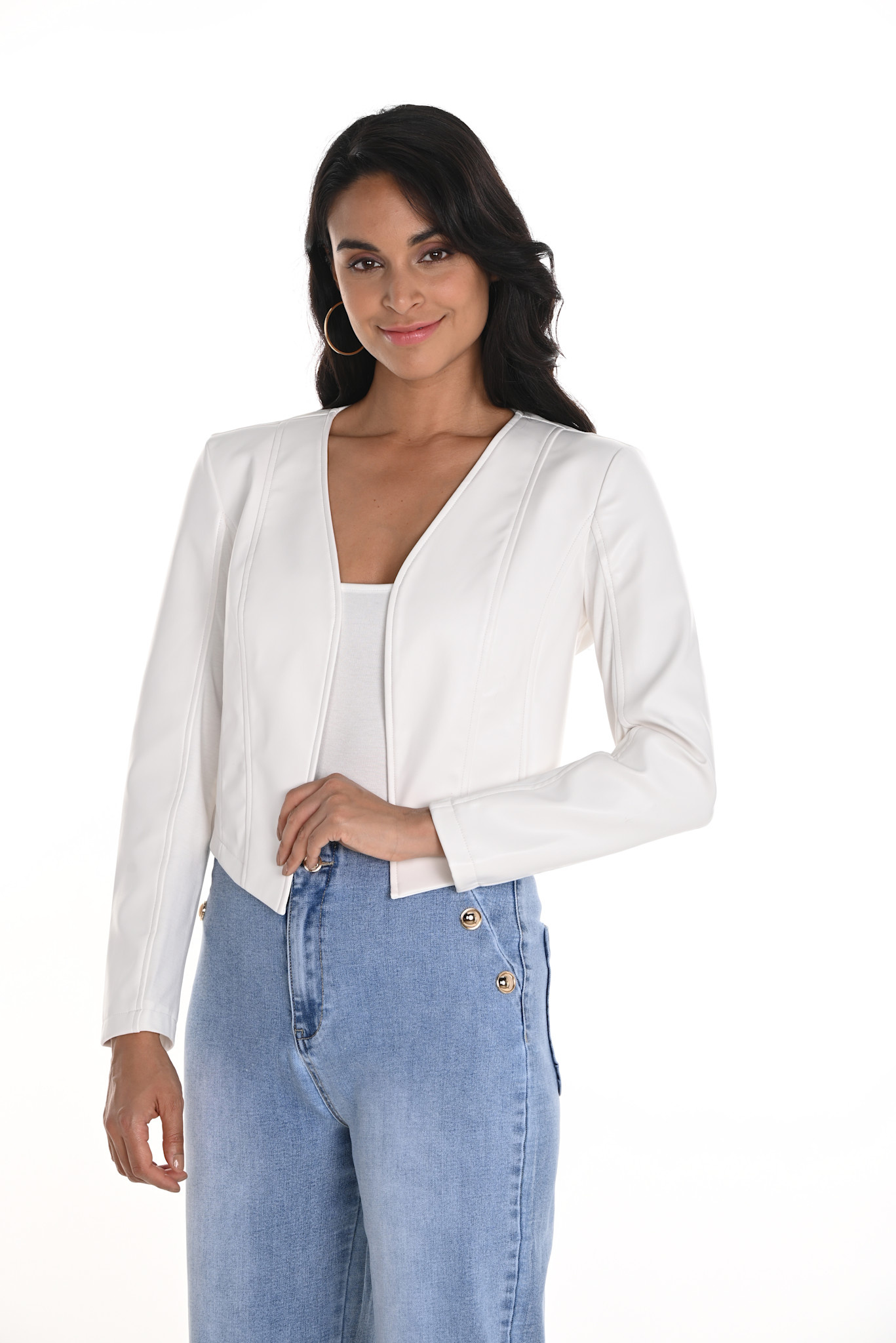Blouson Frank Lyman 256777u
