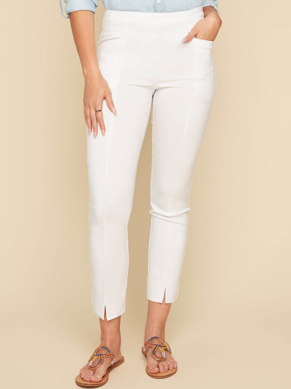 Renuar Pantalon Renuar R1962 E730