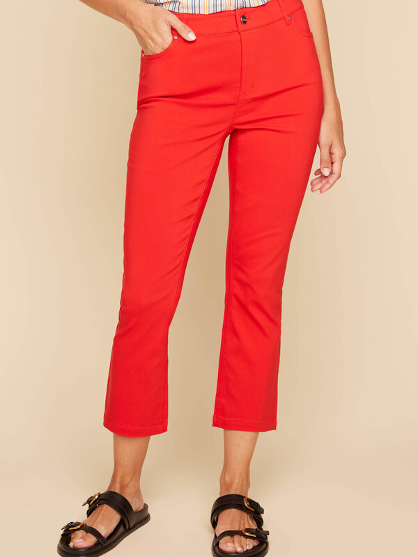 Renuar Pantalon Renuar R10048 E730