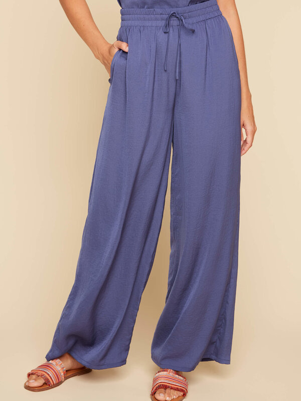 Renuar Pantalon Renuar R10070 248