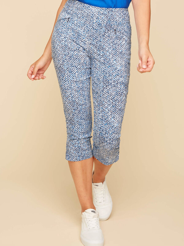 Renuar Capri Renuar R8088 E3012