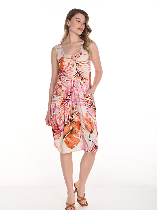 Frank Lyman Robe Frank Lyman 256286