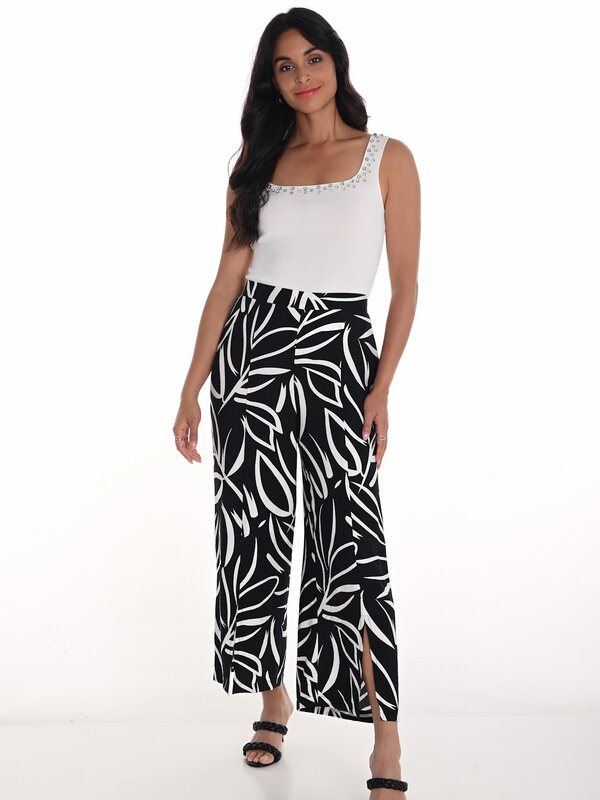 Frank Lyman Pantalon Frank Lyman 251283