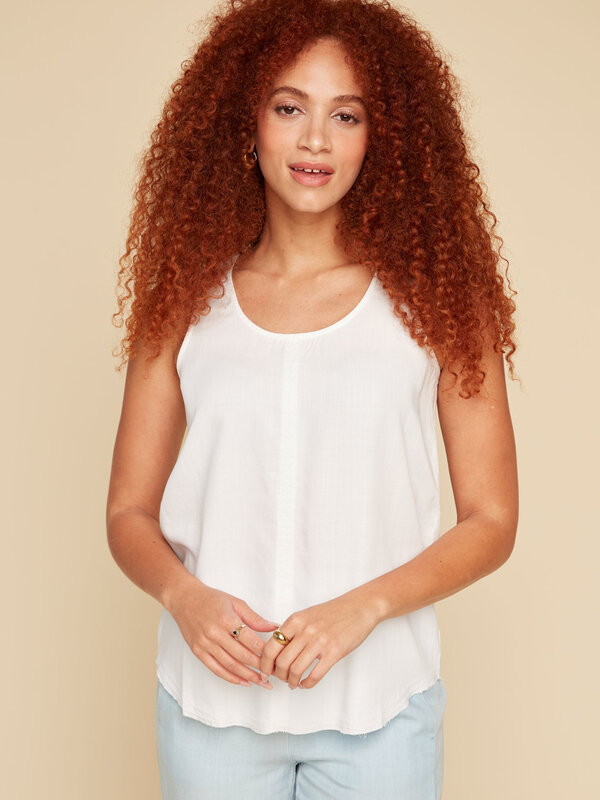 Renuar Camisole Renuar R5157 E2142