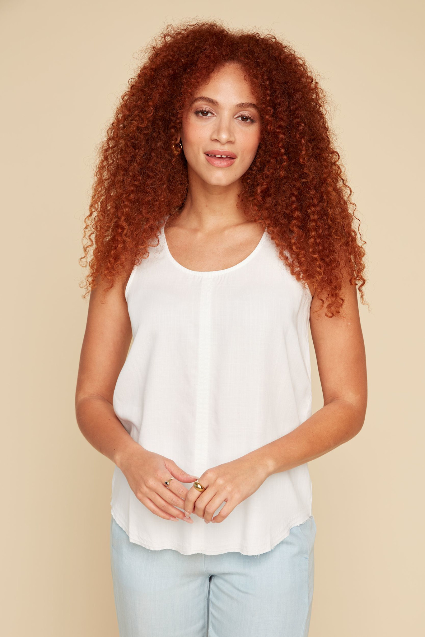 Camisole Renuar R5157 E2142